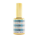 DND DC Platinum Gel-202 Platinum Jade - Master Nail Supply