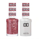 DND Daisy DD408 - Pinky Star - Master Nail Supply