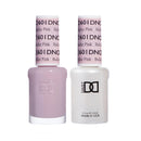 DND Daisy 601 ballet pink - Master Nail Supply