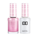 DND Daisy DD708 - Master Nail Supply