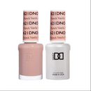 DND Daisy DD621 - Master Nail Supply