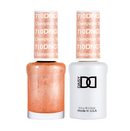 DND Daisy DD710 - Master Nail Supply