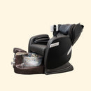 master pedicure spa 9000- Dark Grey - Master Nail Supply