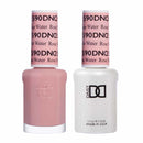 DND Daisy 590 rose water - Master Nail Supply
