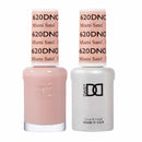 DND Daisy 620 miami sand - Master Nail Supply