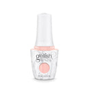 Gelish Gel 1110254 All About the Pout - Master Nail Supply