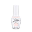 Gelish Gel 1110298 curl & pearls - Master Nail Supply