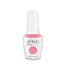 Gelish Gel 1110322 Rose-y Cheeks - Master Nail Supply
