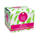 Sofeel Facial Wipes - Master Nail Supply