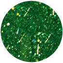 SNS DIP FC 10 - Master Nail Supply