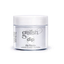 Gelish Dip 1610876 Artic Freeze - Master Nail Supply
