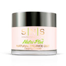 SNS Natural Balance Out - Master Nail Supply