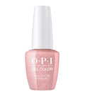 opi gel l15 made it to seventh hill - Master Nail Supply