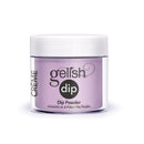 Gelish Dip 1610044 Invitation Day - Master Nail Supply