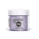 Gelish Dip 1610048 Let Them Eat Cake - Master Nail Supply