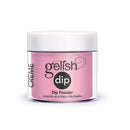 Gelish Dip 1610178 Look At You, Pink-achu! - Master Nail Supply