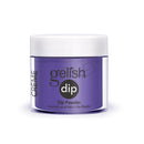 Gelish Dip 1610179 Anime-zing Color! - Master Nail Supply