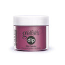 Gelish Dip 1610190 I'm So Hot - Master Nail Supply