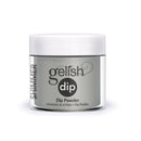 Gelish Dip 1610800 Holy Cow-girl! - Master Nail Supply