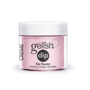 Gelish Dip 1610908 You're So Sweet - Master Nail Supply