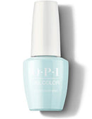opi gel v33 gelato on my mind - Master Nail Supply