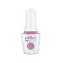 Gelish Gel 1110340 Merci Bouquet - Master Nail Supply