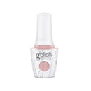 Gelish Gel 1110341 Gardenia My Heart - Master Nail Supply