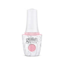 Gelish Gel 1110344 Follow The Petals - Master Nail Supply