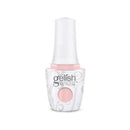 Gelish Gel 1110345 Strike A Posie - Master Nail Supply