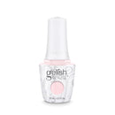 Gelish Gel 1110812 simple sheer - Master Nail Supply