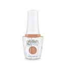 Gelish Gel 1110816 Reserve - Master Nail Supply