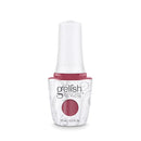 Gelish Gel 1110817 Exhale - Master Nail Supply