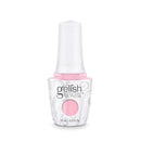 Gelish Gel 1110857 Pink Smoothie - Master Nail Supply