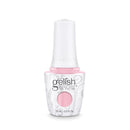 Gelish Gel 1110908 "You're So Sweet You're Giving Me A Toothache" - Master Nail Supply