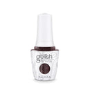 Gelish Gel 1110943 Whose Cider Are You On? - Master Nail Supply