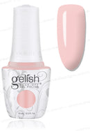 Gelish Gel 1110203 Prim-rose and Proper - Master Nail Supply