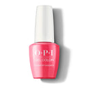 opi gel m23 strawberry margarita - Master Nail Supply