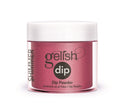 Gelish Dip 1610033 Best Dressed - Master Nail Supply