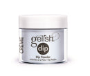 Gelish Dip 1610092 Water Baby - Master Nail Supply