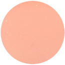 SNS DIP GW 02 - Master Nail Supply