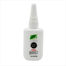 SNS Gel Base Refill - Master Nail Supply