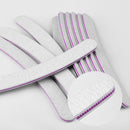 Nail File Sanding Curve - 50pcs - Master Nail Supply special&clearance