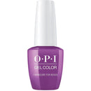 opi gel n54 manicure for beads - Master Nail Supply