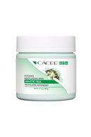 Cacee Spa Intensive Moisturizing Mask WHITE TEA - 67.2oz (1700g) - Master Nail Supply
