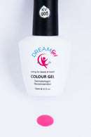 DREAM GEL COLOR 5 - Master Nail Supply
