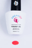 DREAM GEL COLOR 21 - Master Nail Supply