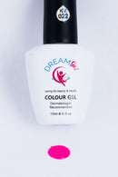 DREAM GEL COLOR 22 - Master Nail Supply