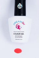 DREAM GEL COLOR 26 - Master Nail Supply