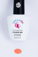 DREAM GEL COLOR 27 - Master Nail Supply