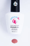 DREAM GEL COLOR 28 - Master Nail Supply